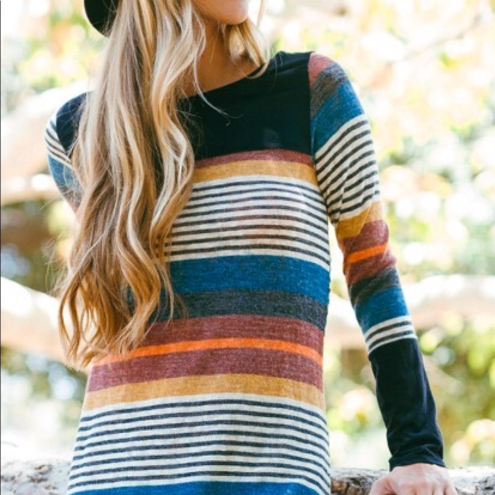 https://pinkboutique.info/
